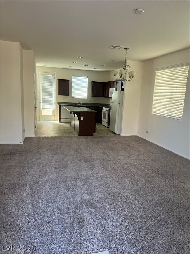 Foto del edificio - 4469 Days Creek Ave