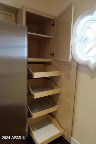 Building Photo - 2201 W Union Hills Dr