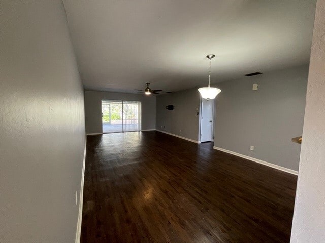 Building Photo - 4341 Country Club Blvd