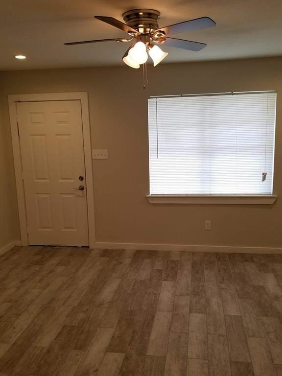 Foto del edificio - 5435 Pardee St