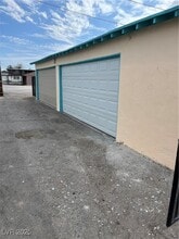 Building Photo - 412 S Maryland Pkwy