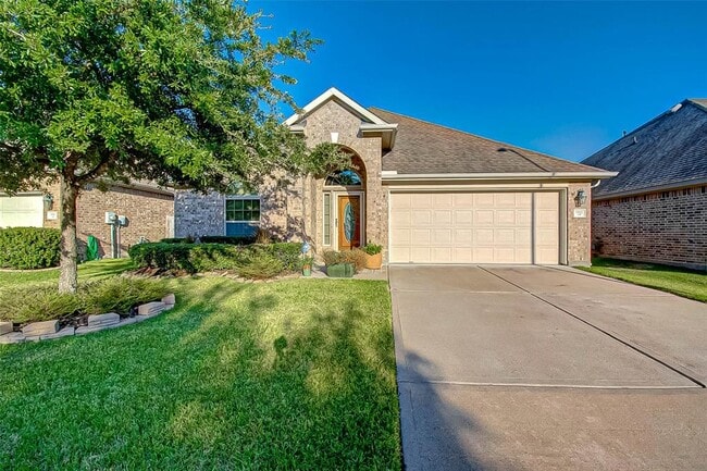 Building Photo - 15822 Eldora Springs Ct