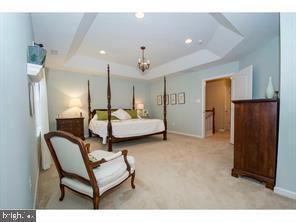 Building Photo - 1204 Derry Ln