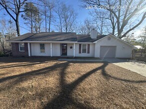 Building Photo - 203 Bayfield Loop