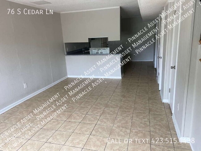 Photo - 76 S Cedar Ln Apartment