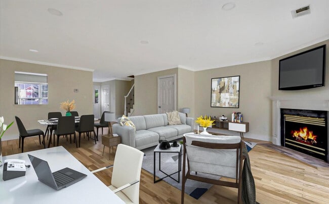 Building Photo - 32 Oliver Ct