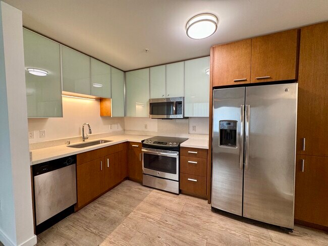 Foto del edificio - 1310 Pensacola St