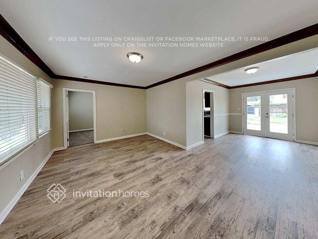 Foto del edificio - 6939 Quakertown Ave