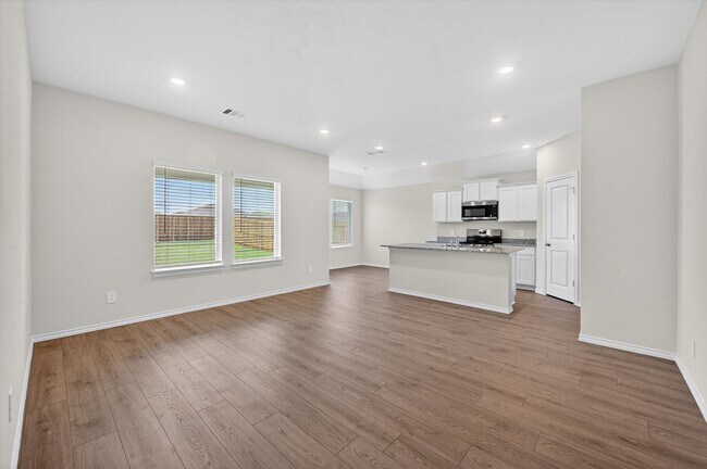 Building Photo - 3918 Applewood Trl
