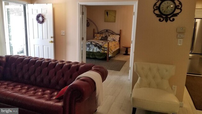 Foto del edificio - 11156 Beaver Trail Ct