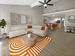 Building Photo - The Grove