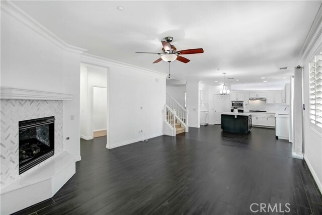 Building Photo - 41032 Crimson Pillar Ln