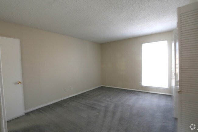 Foto del interior - Scotsdale Terrace