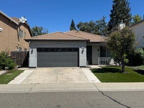 Building Photo - 11462 Pyrites Way