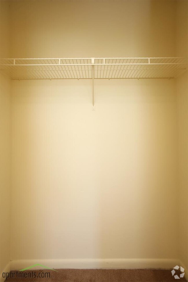 Hampton Harbor Apartments Rentals Hampton, VA