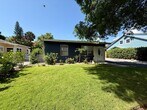 Foto principal - 418 52nd St