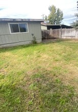 Building Photo - 1701-1701 Allen Creek Rd