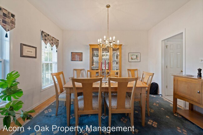 Building Photo - 3 br, 2.5 bath House - 107 Claris Ct
