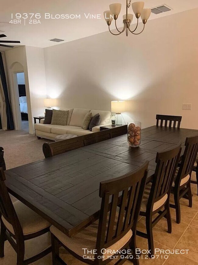 Building Photo - Rent to Own New Home on Lake with $6500 Down