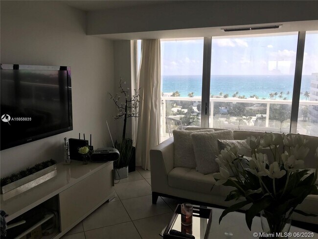 Foto del edificio - 2841 N Ocean Blvd