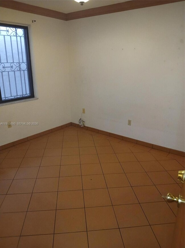 Foto del edificio - 3127 Coral Wy