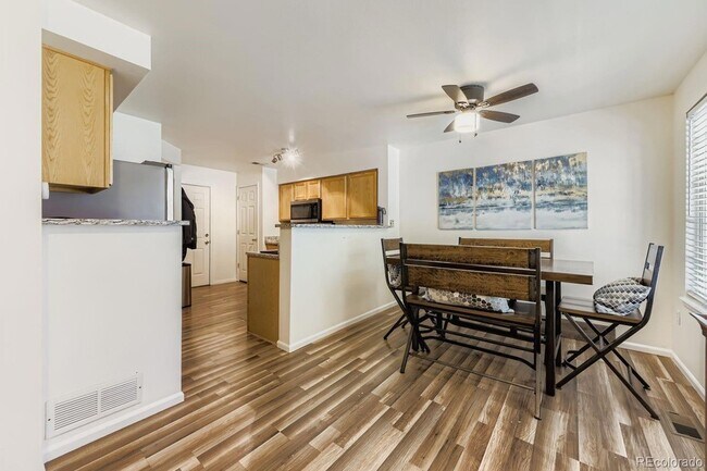 Foto del edificio - 1185 W 118th Ave