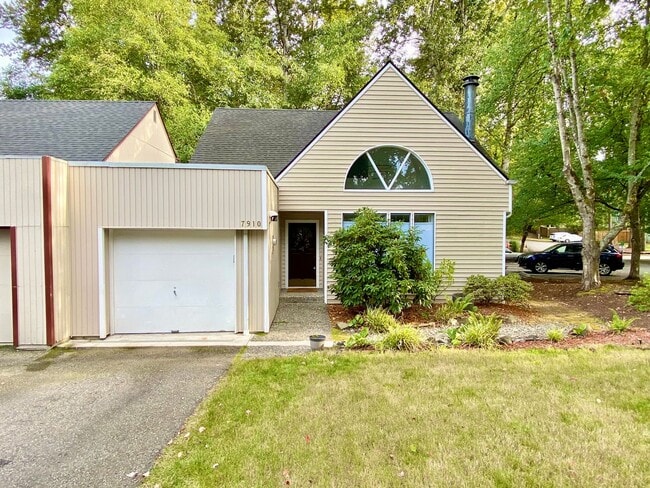 Great Home for rent - Great Home for rent