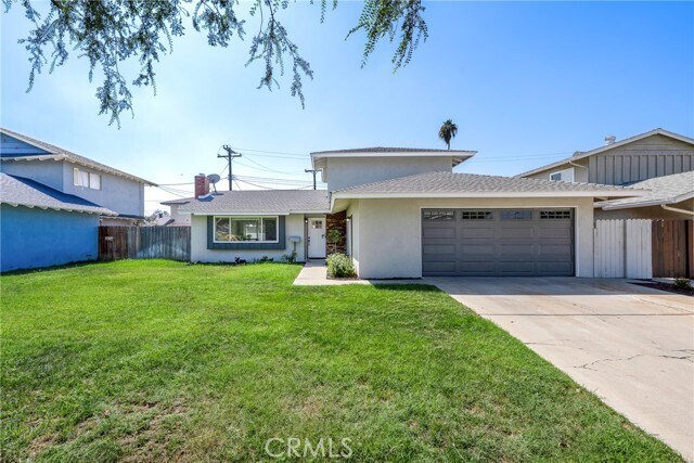 Foto del edificio - 5154 Merrill Ave