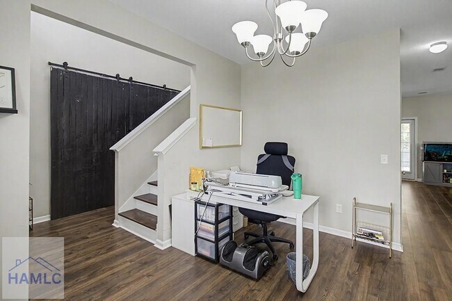 Foto del edificio - 131 Sapwood Wy