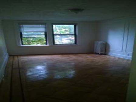 Primary Photo - 63-36 Woodhaven Blvd