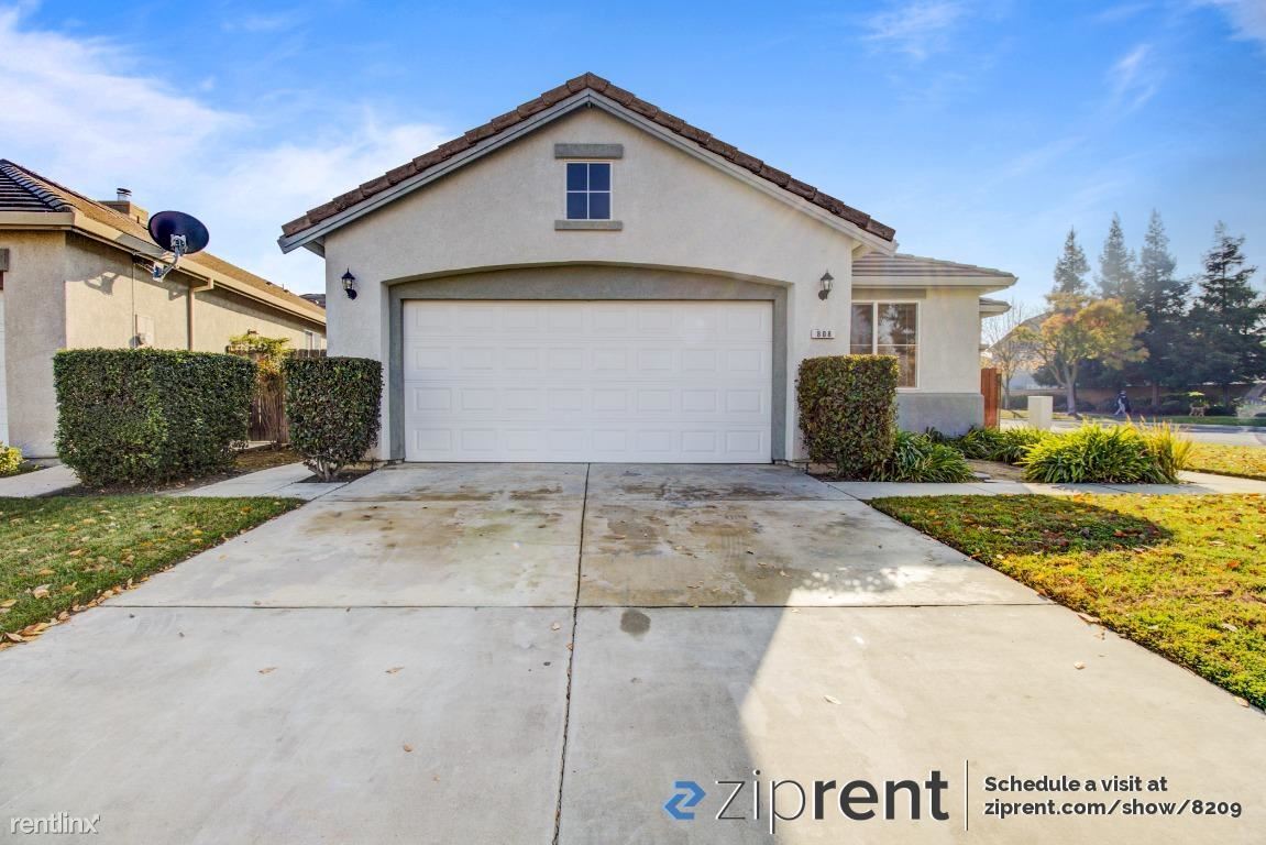 808 Ann Marie Dr, Manteca, CA 95337 House Rental in Manteca, CA