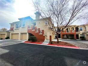 Building Photo - 10701 Pappas Ln