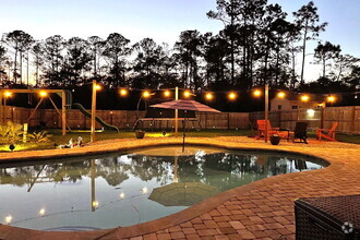 Building Photo - 3489 Moonstone Dr