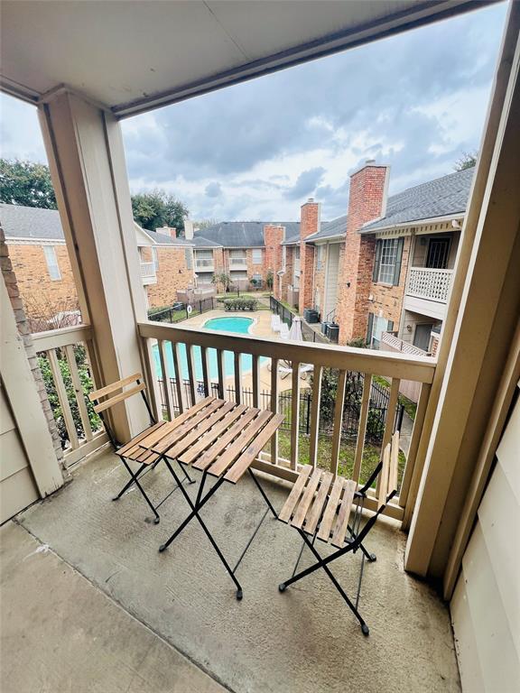 2626 Holly Hall St Unit 1003, Houston, TX 77054 - Condo for Rent in ...