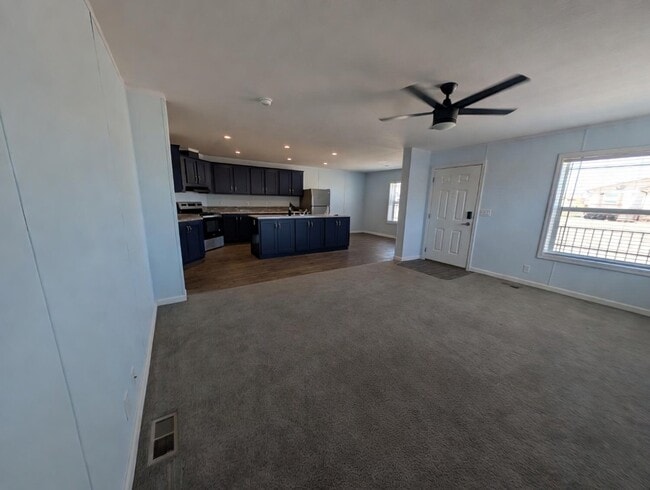 Building Photo - 3118 Herrick Pl