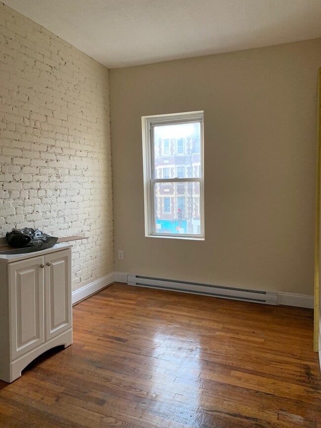 Building Photo - 866 Huntington Ave