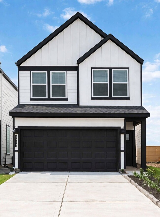 Building Photo - 2908 Crown Gate Dr