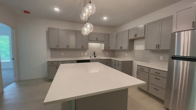 Ballantrae Apartments Eagan Mn Apartments Com