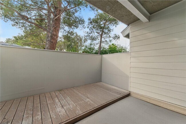 Foto del edificio - 27645 Susan Beth Way