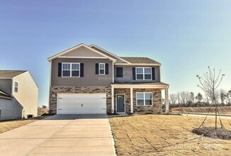 Building Photo - 157 Parker Claire Ln