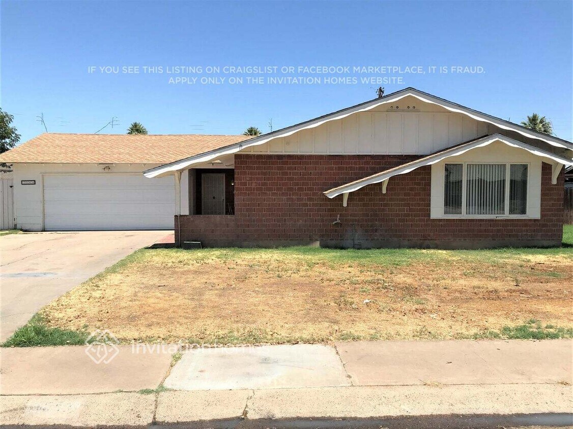 Primary Photo - 3544 W Tuckey Ln