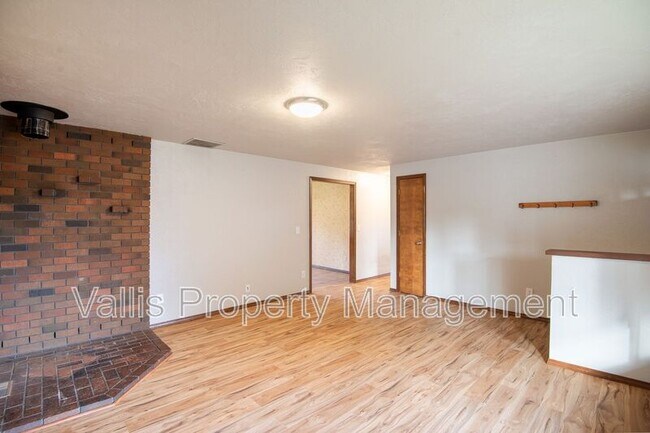 Foto del edificio - 1154 Dawn Dr