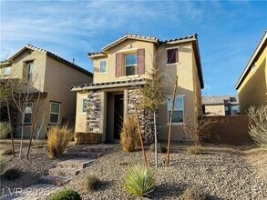 Building Photo - 1118 E Dorrell Ln