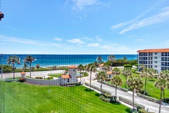 Building Photo - 2871 N Ocean Blvd