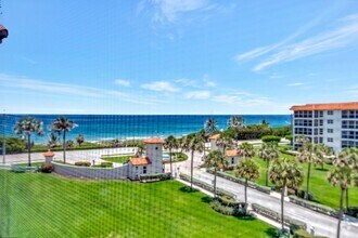 Building Photo - 2871 N Ocean Blvd