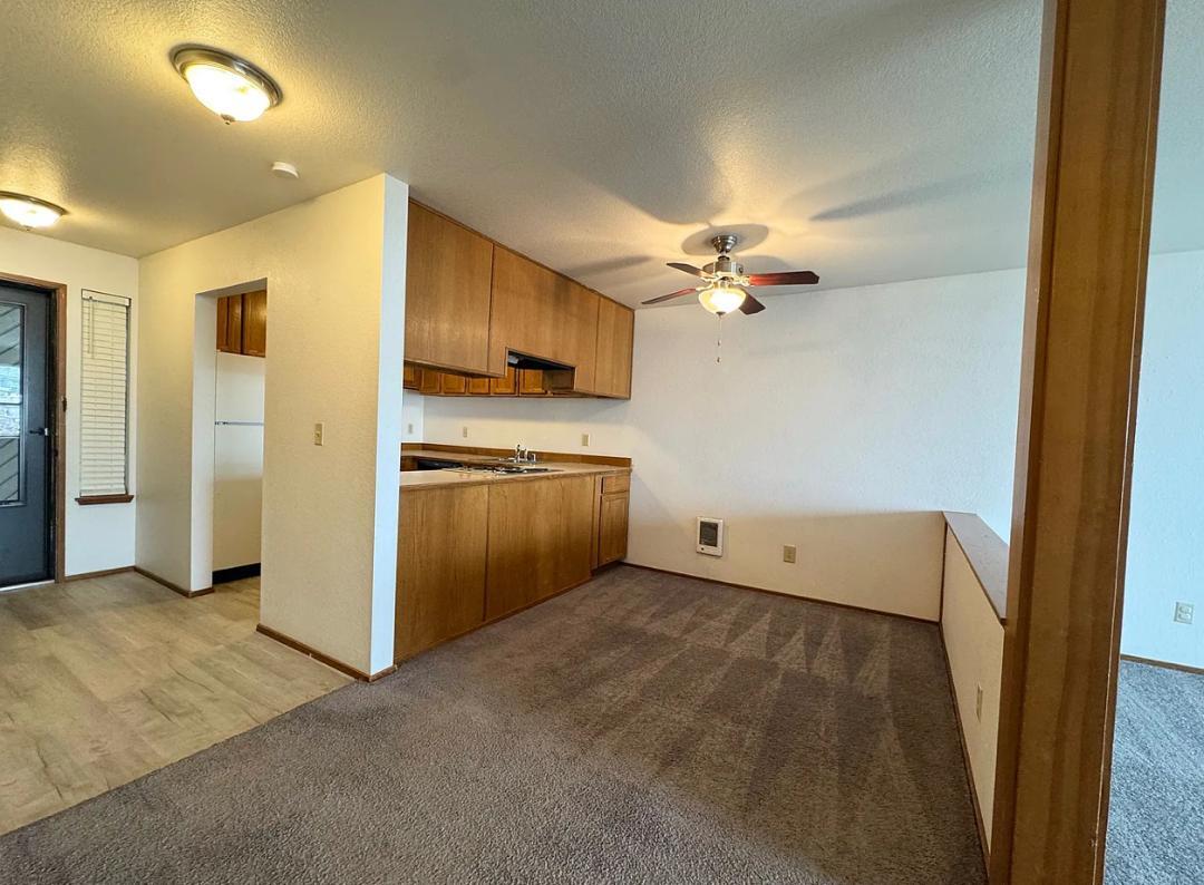 Primary Photo - 7214 6th Ave