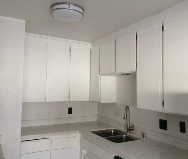 Building Photo - 7206 Tristan Cir