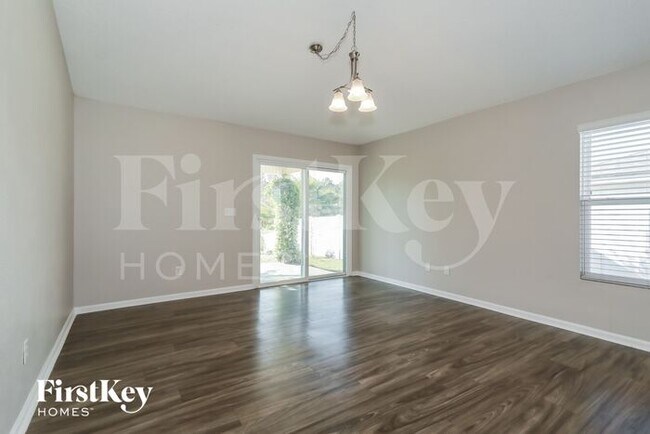 Foto del edificio - 4264 Great Falls Loop