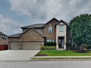 Building Photo - 2917 Rambling Creek Ln