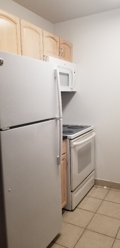 Foto del edificio - 331 E 29th St